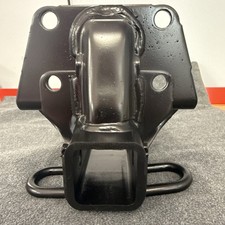 Rear trailer hitch for sale  Bowling Green