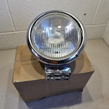 Headlight housing bracket for sale  CHEPSTOW