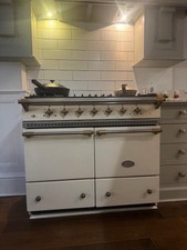 lacanche cooker for sale lacanche cooker for sale  STAMFORD