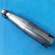Used stryker 4100 d'occasion  Expédié en Belgium