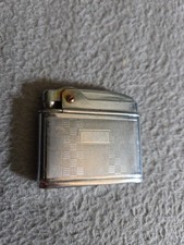 Mosda streamline silver for sale  NEWCASTLE UPON TYNE
