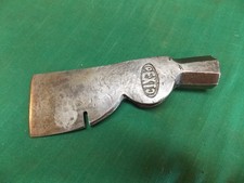 Vintage pexto lathing for sale  Berry
