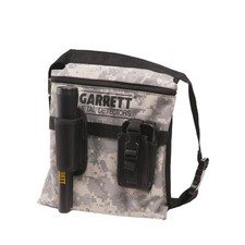 Sac garrett camo d'occasion  France