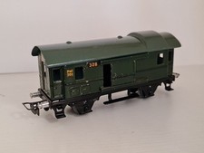 Märklin spur 328 gebraucht kaufen  Roßtal