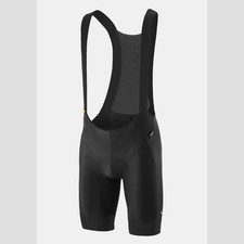 Gonso sqlab bib gebraucht kaufen  Hannover