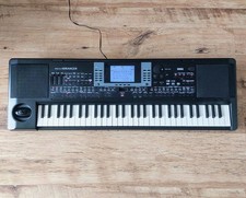 Korg micro arranger for sale  POOLE