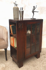 Small art deco for sale  WORCESTER