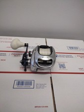 Shimano tranx 500 for sale  Ninilchik