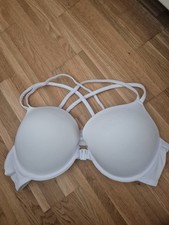 Push weiß größe gebraucht kaufen  Stuttgart