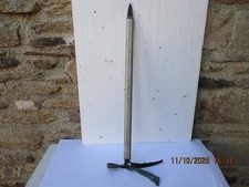 Ancien piolet escalade d'occasion Ancien piolet escalade d'occasion  Naucelle