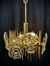 Design sciolari stilkronen usato Design sciolari stilkronen usato  Oria