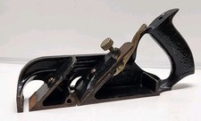 Vintage stanley plane for sale  Phoenix