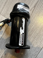 wheelchair motor 12v for sale wheelchair motor 12v for sale BELVEDERE