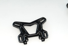 4129 team losi for sale  Heyburn