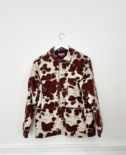 Supreme velvet chore for sale  LONDON