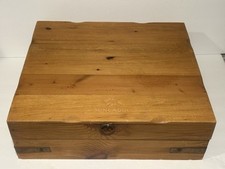 Large natural wood for sale  Lakewood
