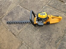 jcb hedge trimmer for sale  WEDNESBURY