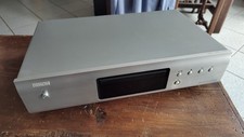 Denon dcd 520ae usato  Borgosesia