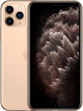 Apple iPhone 11 Pro 64GB desbloqueado muito bom estado - todas as cores comprar usado  Enviando para Brazil