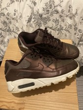 Women nike air for sale  LEEDS