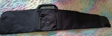 Case4life padded protective for sale  BALLYMENA