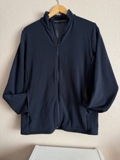 Rohan radiant merino for sale  WORKSOP