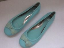 Marks spencer ladies for sale  ACCRINGTON