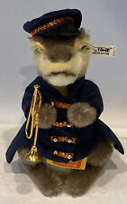 Steiff circus band for sale  Fort Wayne