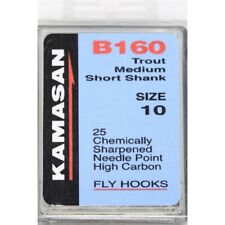 Kamasan b160 buzzer for sale  SNODLAND