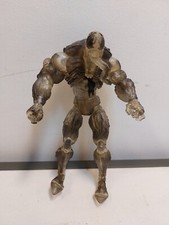 Toybiz stealth venom for sale  POOLE