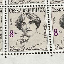 Czech republic vintage for sale  Chicago