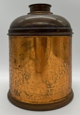 Vintage copper brass for sale  Ocala