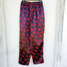 Intimo mens pajama for sale  Houston