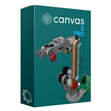 Usado, Canvas X Pro v20 (desenho 2D, ferramenta de visualização CAD 3D) comprar usado  Enviando para Brazil