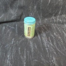 Vintage glass alka for sale  Lebanon