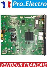 Motherboard thomson 55ug6320 d'occasion  Marseille XIV