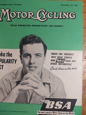Motor cycling full for sale  UK
