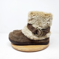 Kalso earth boot for sale  El Cerrito