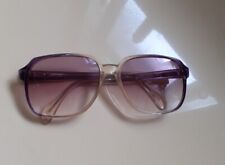 Genuine true vintage for sale  LONDON