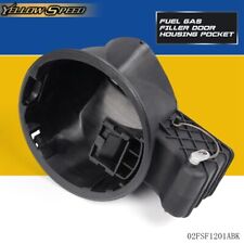 Fit f150 150 for sale  USA