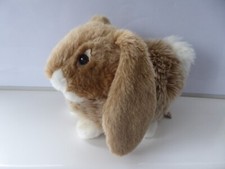 Keel toys super for sale  SIDCUP