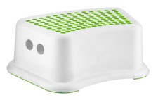 Child bath step for sale  IVER