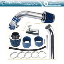 Cold air intake for sale  Ontario