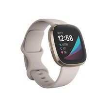 Fitbit sense advanced for sale  Northvale