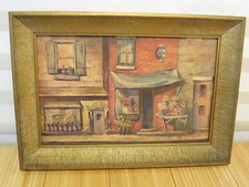Antique vintage philip for sale  Stratham