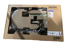 Ikea neu insjön gebraucht kaufen  Nordhorn