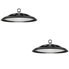 200w ufo led gebraucht kaufen  Deutschland