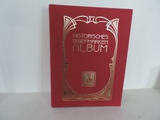 Deutsches reich 1933 gebraucht kaufen  Oldenburg in Holstein