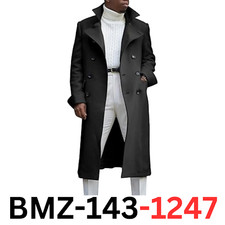 Ebifin men notch for sale  Aurora