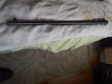 Ww2 japanese type for sale  Gillette